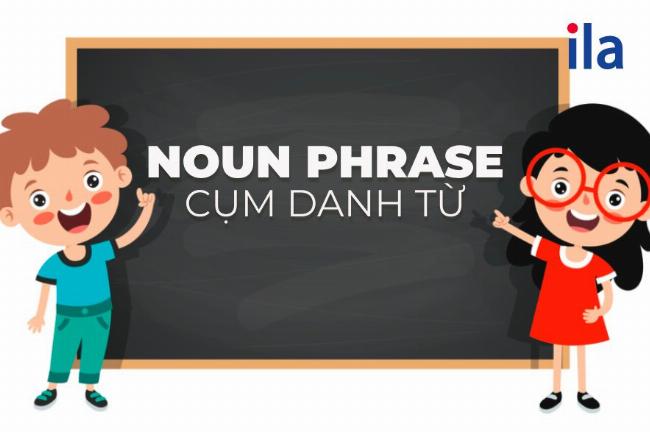 Trạng từ đứng trước tính từ để bổ nghĩa cho tính từ trong cụm danh từ