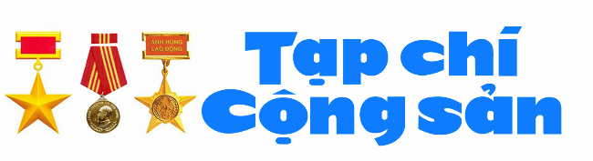 Một bộ sưu tập đa dạng các loại quả nhiệt đới và ôn đới đặt bên cạnh sách tiếng Anh, minh họa cho tầm quan trọng của việc học từ vựng các loại quả trong tiếng Anh.