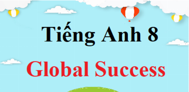 Từ vựng Tiếng Anh 8 Unit 10 Skills 2 về các phương tiện giao tiếp tương lai, với một hình ảnh máy chiếu ảnh ba chiều hiện đại minh họa