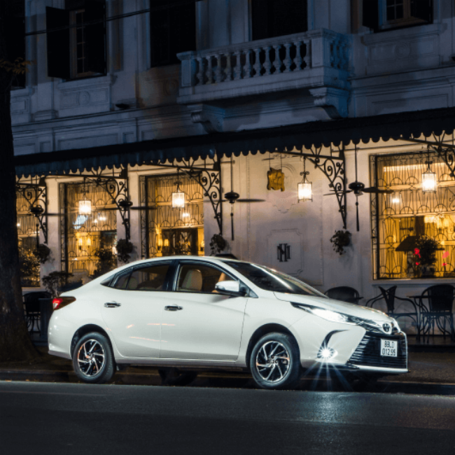 Cấu tạo và nguyên lý hoạt động của bộ giảm xóc trên ô tô, ứng dụng của dao động tắt dần.