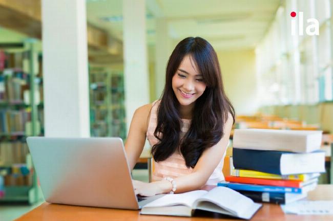 Các vị trí và vai trò của đại từ sở hữu trong một câu tiếng Anh hoàn chỉnh