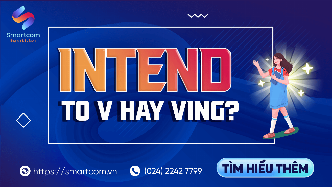 Mô tả ý nghĩa của forget to Ving hay to V, minh họa sự quên sót một hành động cần thiết trong tương lai