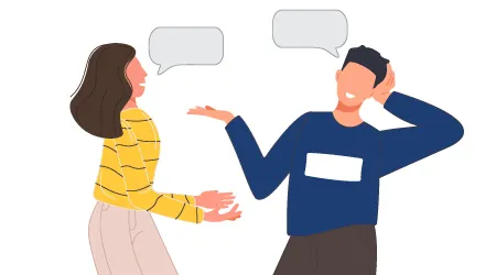 Sự chân thành trong lời cảm ơn tiếng Anh