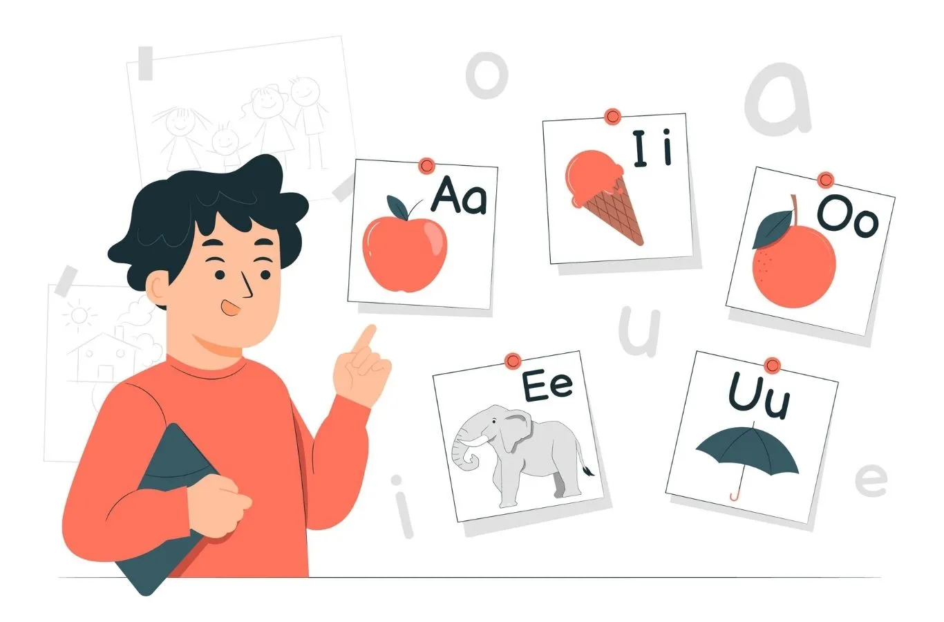 NguyÃªn Ã¢m Ä‘Ã´i