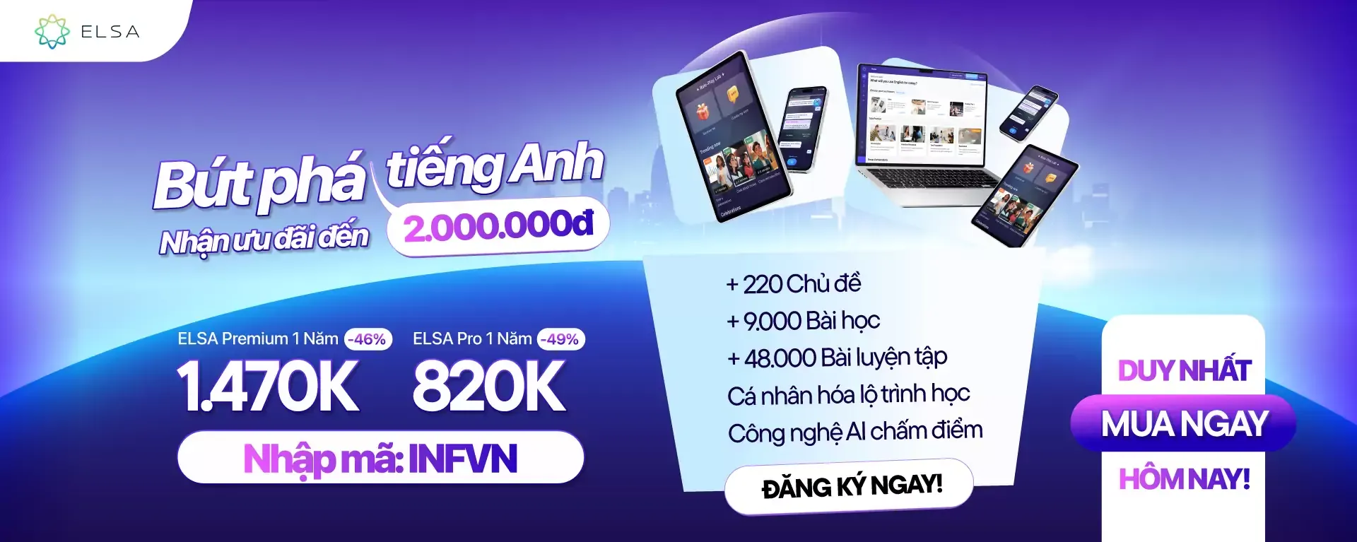 Các hướng trong tiếng Anh: Ký hiệu, Phiên âm và Mẹo ghi nhớ chuẩn nhất