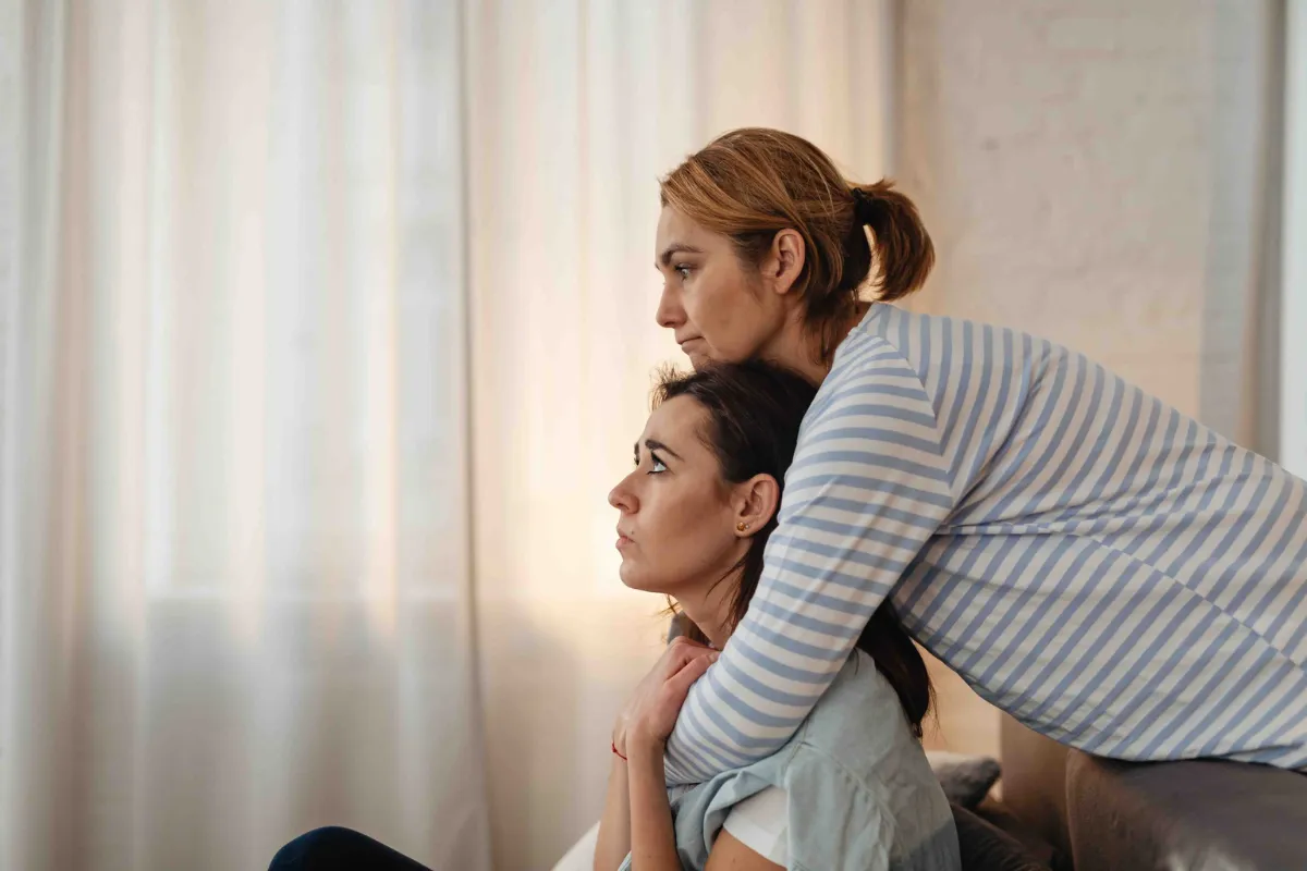 Các tình huống giao tiếp cần nói lời động viên cố lên trong tiếng Anh