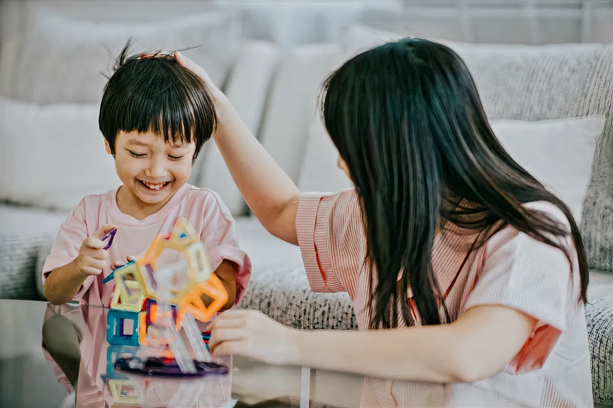 Tổng hợp các mẫu câu nói cố lên ngắn gọn trong tiếng Anh