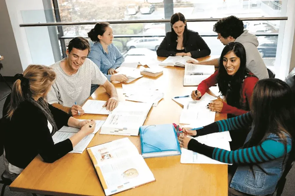 Lưu ý khi sử dụng các từ loại trong tiếng Anh