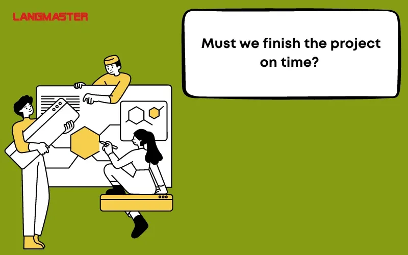 Cấu trúc câu hỏi Yes/No trong tiếng Anh