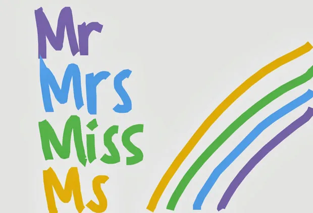 cach dung danh xung trong tieng anh mr mrs ms miss