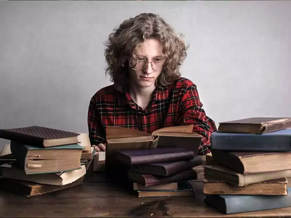 Bài tập cấu trúc avoid có đáp án