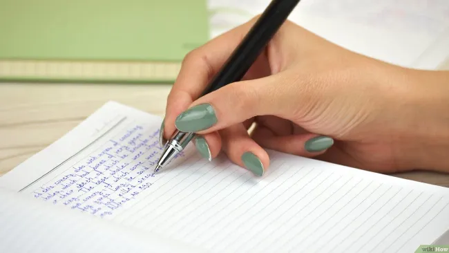 Cấu trúc 3 phần chuẩn sư phạm cho bài văn kể về chuyến đi du lịch ngắn gọn