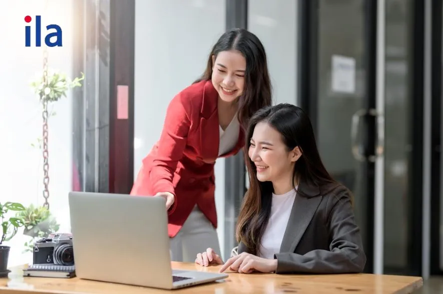 Cấu trúc in addition to được dùng nhiều trong giao tiếp hằng ngày