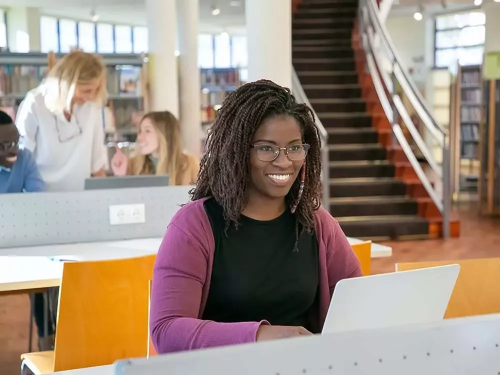 Bài tập thực hành cấu trúc Stop