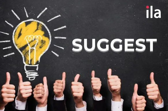 Cấu trúc Suggest + gì? Giải đáp thắc mắc To V hay V-ing chuẩn xác nhất