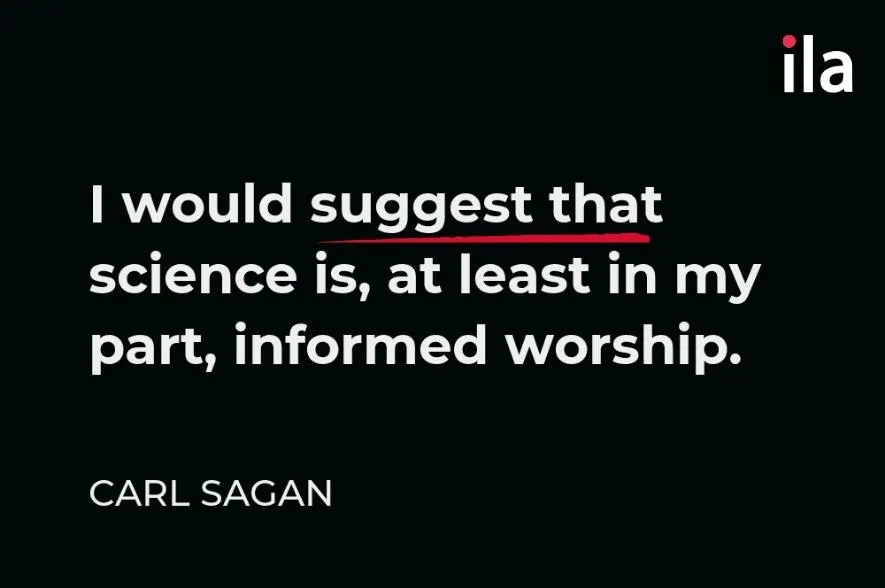 Phân biệt suggest to V hay Ving