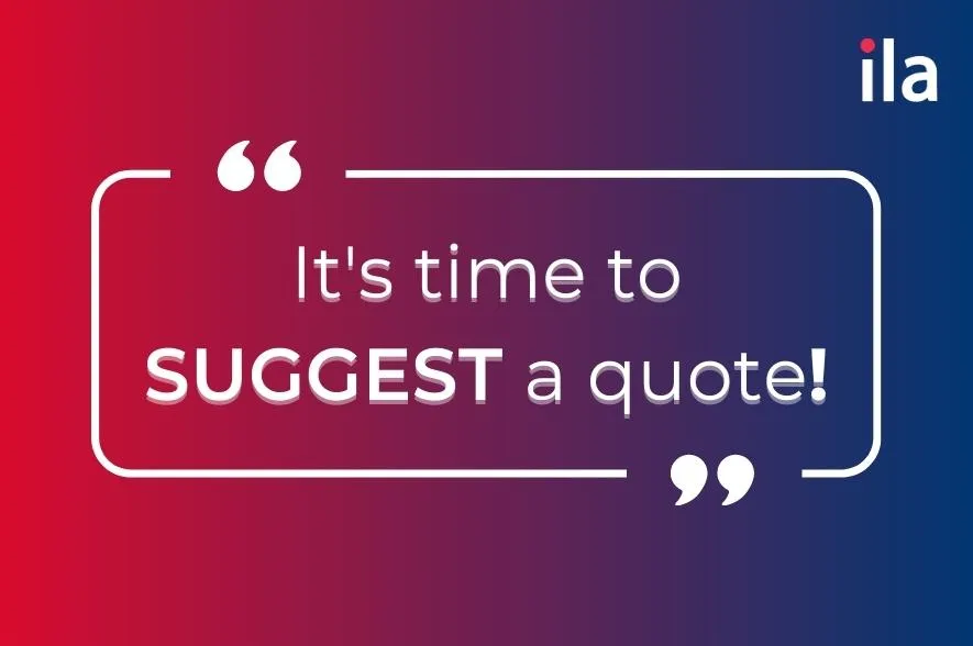 Cấu trúc suggest đi với danh từ