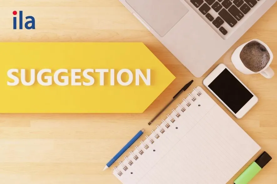 Đáp án bài tập cấu trúc suggest