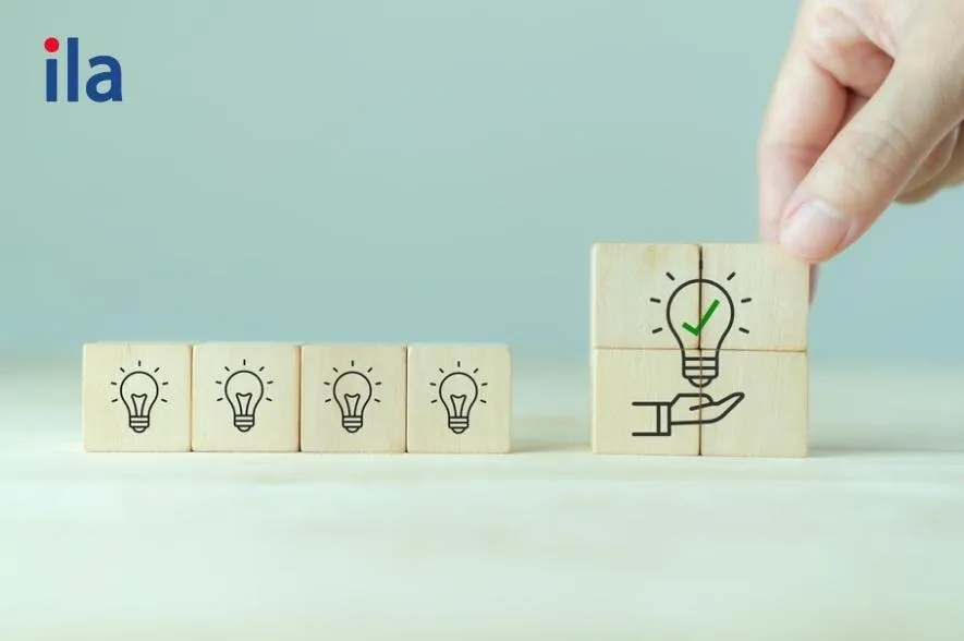 Ngữ cảnh sử dụng cấu trúc suggest