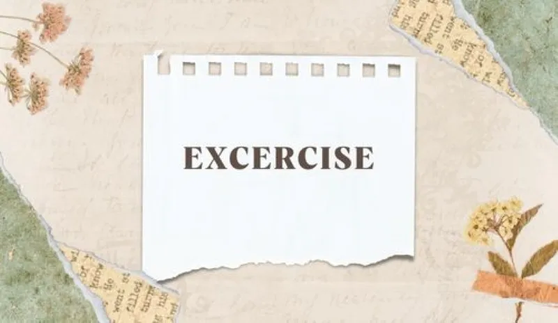 Bài tập vận dụng cấu trúc The last time giúp củng cố kiến thức