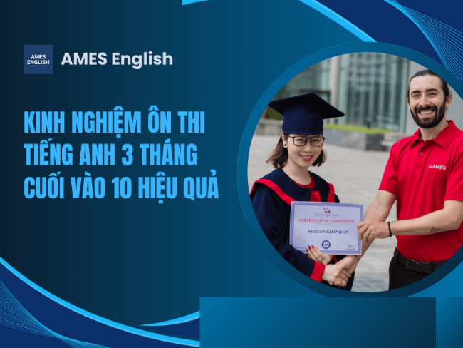 biểu đồ chiến lược học tiếng Anh lớp 3