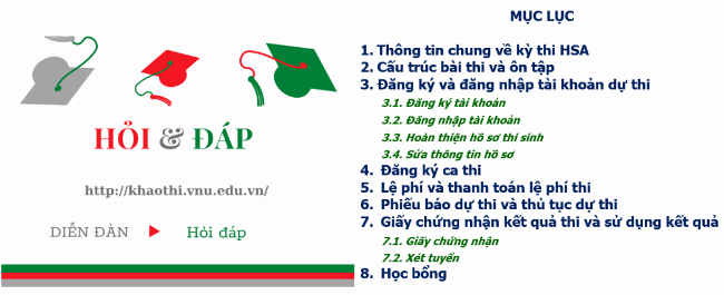 Hình ảnh minh họa chiến thuật làm bài thi toán lớp 5 giữa kì 2 hiệu quả, học sinh đang kiểm tra lại bài