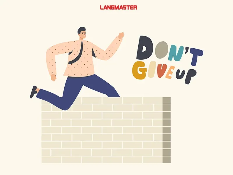 Hình ảnh minh họa cho sự thành công và niềm vui chiến thắng