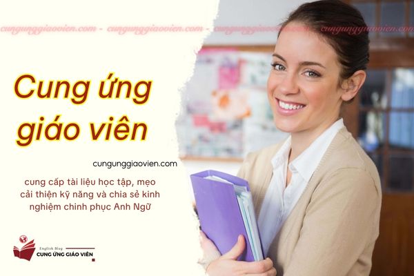 cung ứng giao viện thumb