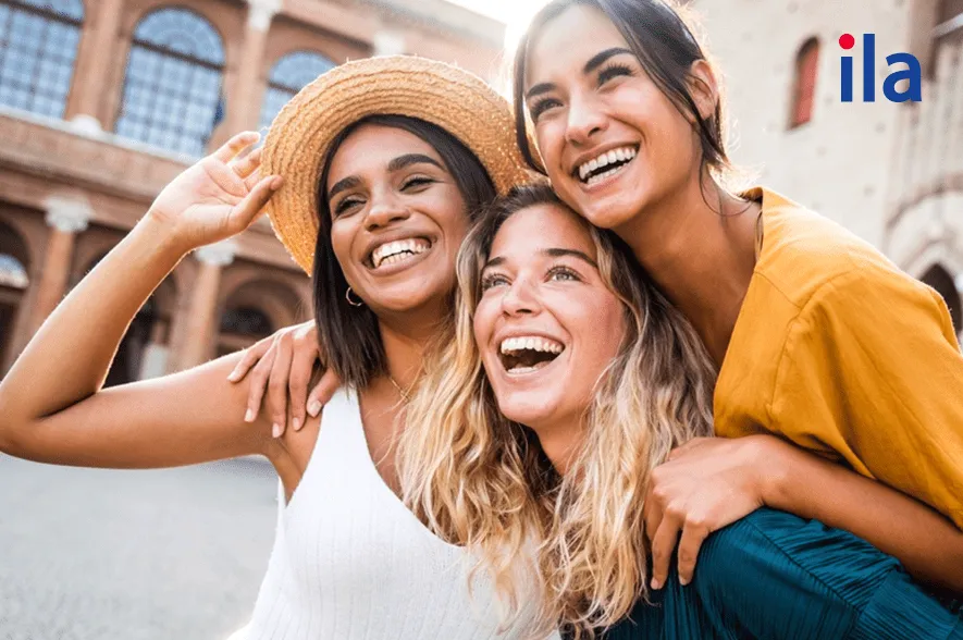 Nói về ngày cuối tuần bằng tiếng anh.