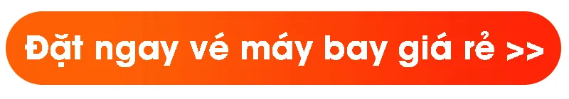 Đặt vé máy bay trực tuyến