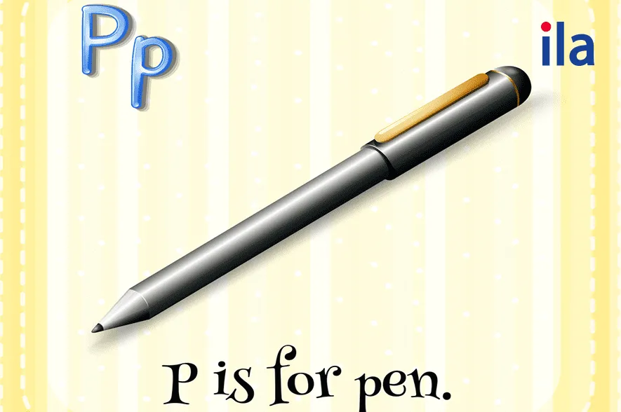 Các mẫu câu giới thiệu đồ dùng học tập thông dụng