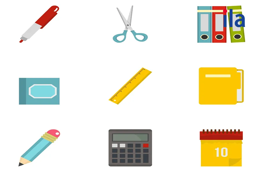 Học từ vựng tiếng Anh qua hình ảnh là phương pháp hiệu quả