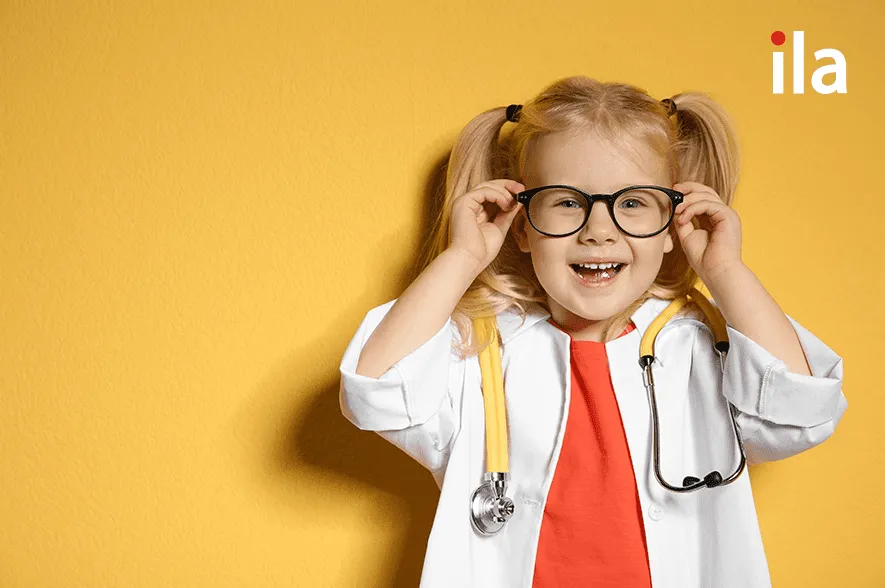 Hậu tố danh từ chỉ người thường gặp