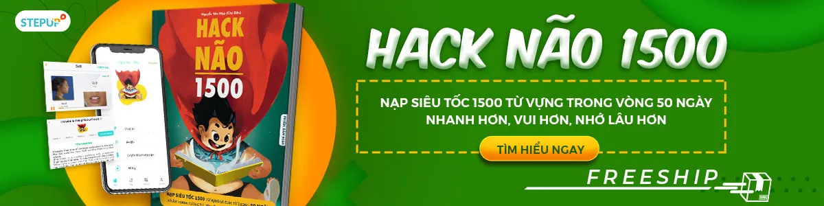 Tổng Hợp 100+ Từ Vựng Tiếng Anh Về Nghề Nghiệp Thông Dụng Nhất