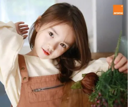 Các họ tiếng Anh phổ biến và ý nghĩa của chúng