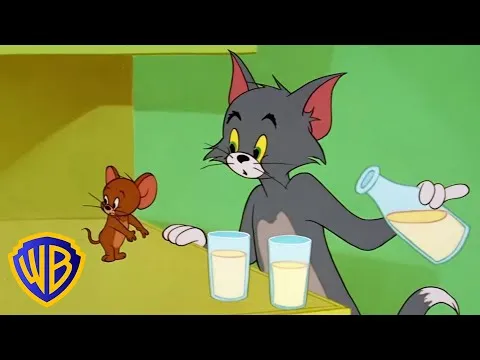 Hình ảnh Ed Sheeran tập luyện boxing trong MV