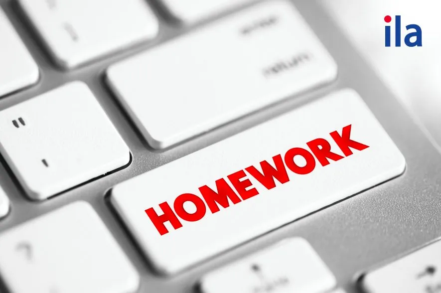 Bài tập thực hành