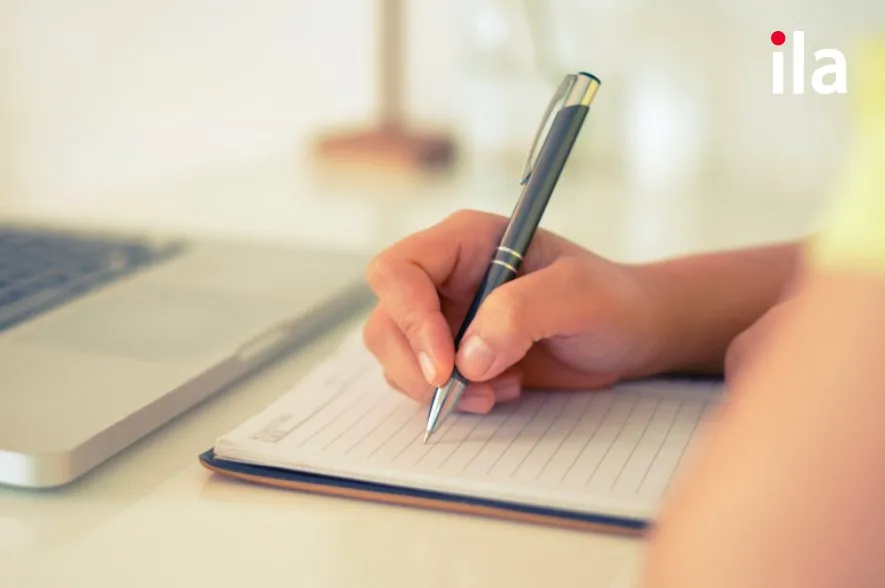 Đáp án bài tập chia động từ