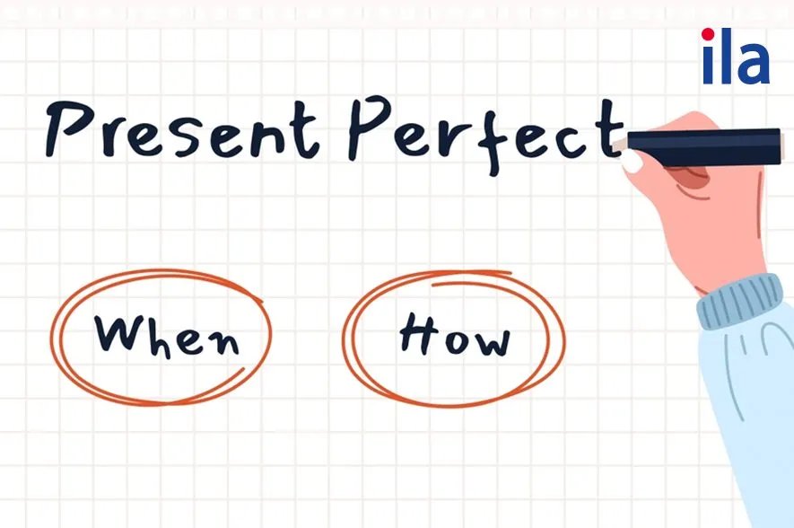 So far lÃ  dáº¥u hiá»‡u cá»§a thÃ¬ hiá»‡n táº¡i hoÃ n thÃ nh