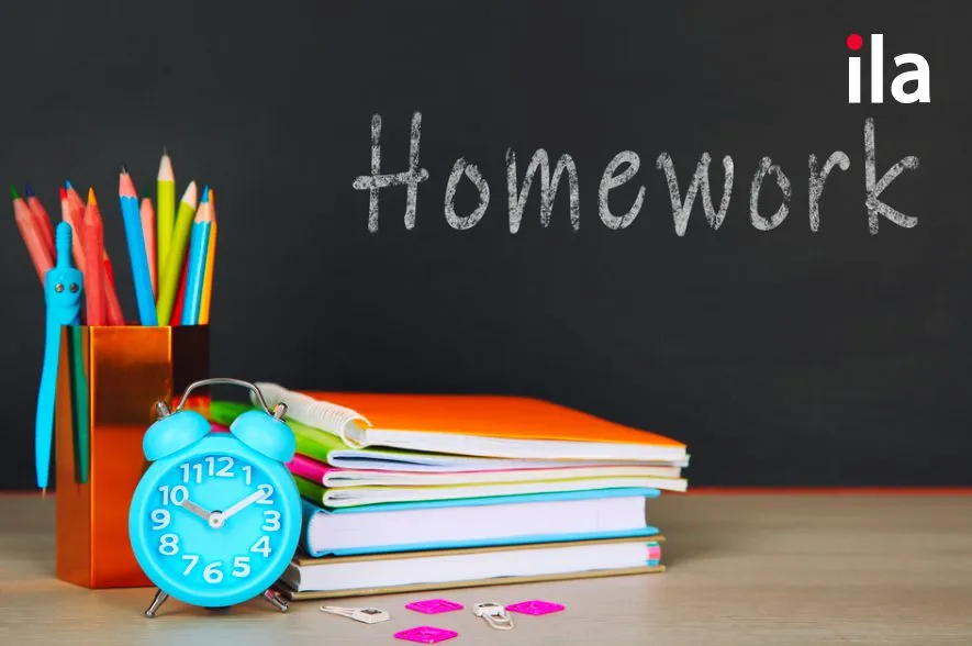 Bài tập thực hành động từ to be