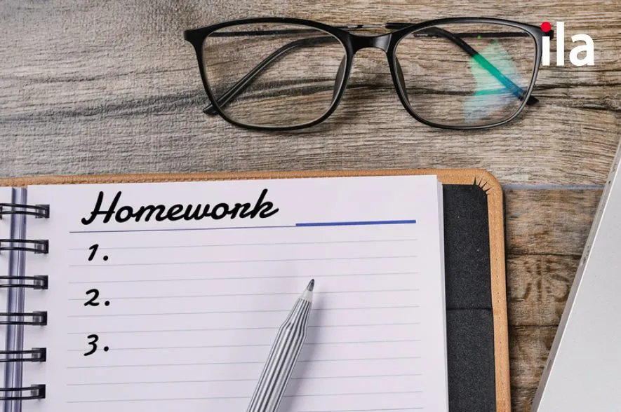 bài tập tiếng anh