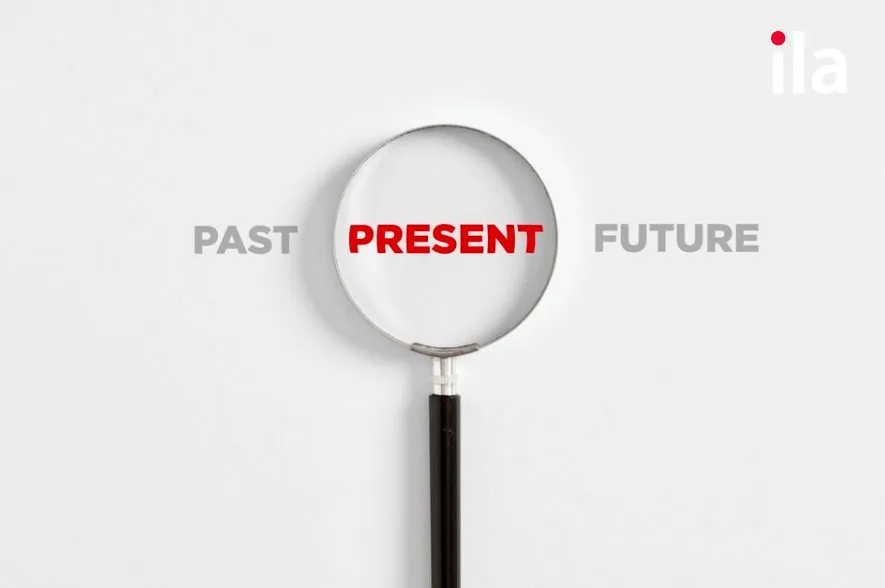 Bảng chia các thì trong tiếng Anh