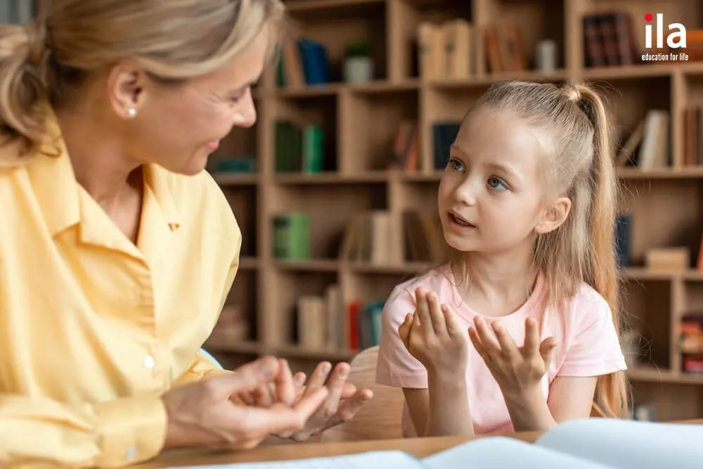 Cách dùng số thứ tự trong thực tế