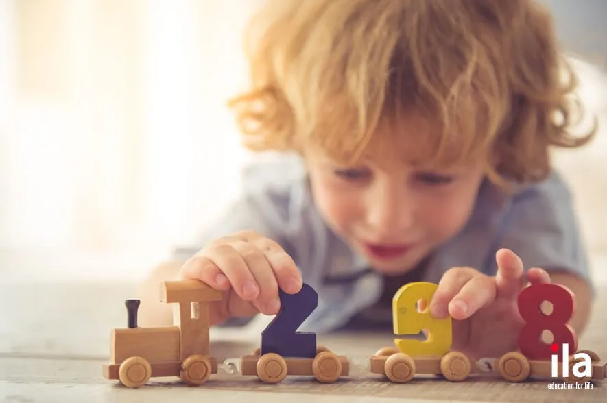 Cách Viết Số Thứ Tự Trong Tiếng Anh: Quy Tắc, Bảng Tra Cứu & Bài Tập