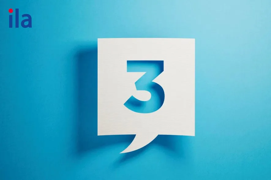 Cấu trúc câu điều kiện loại 3 với without