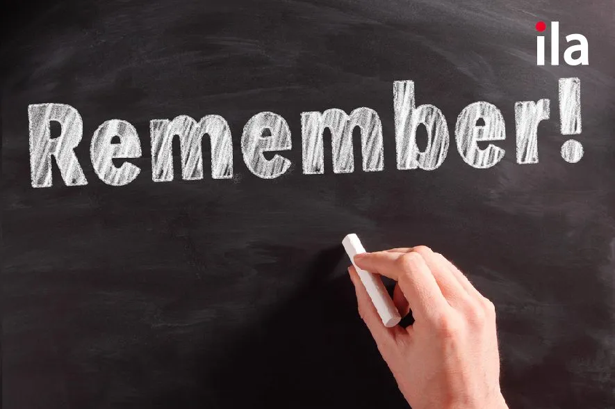 Cấu Trúc Remember: To V Hay Ving? Tổng Hợp Kiến Thức Và Bài Tập Chi Tiết