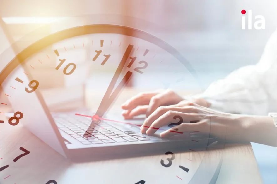 cấu trúc since và for chi tiết