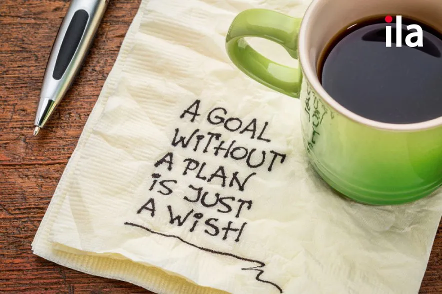 Ví dụ minh họa cho thắc mắc sau without là to V hay Ving