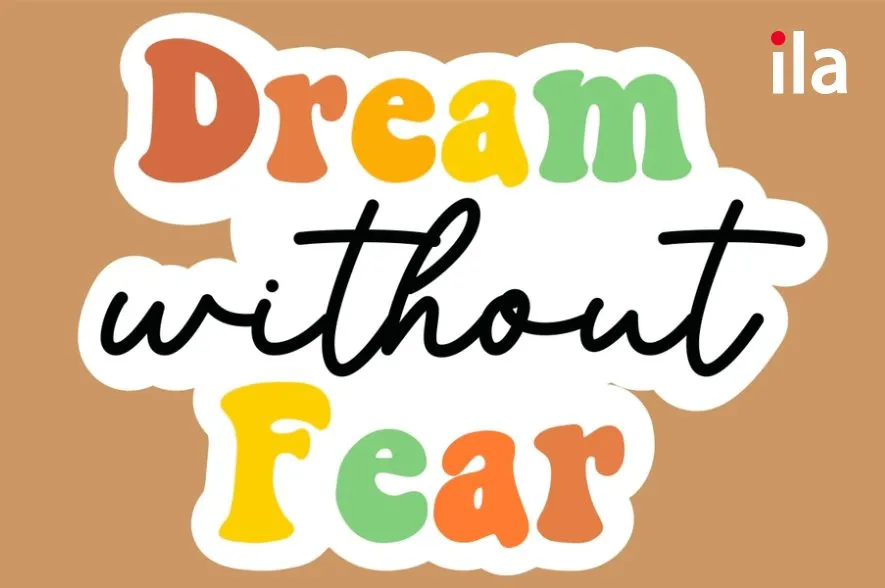 Cấu trúc without thường gặp trong các bài kiểm tra tiếng Anh