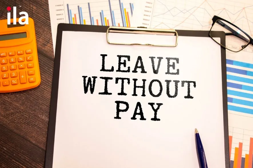 Các cụm từ tiếng Anh thông dụng chứa without